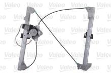 VALEO 850063